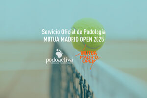 podoactiva mutua