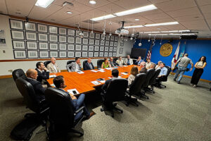 visita miguel subira mercado estados unidos