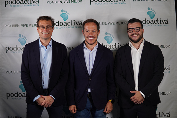 inauguracion-podoactiva-la-palma