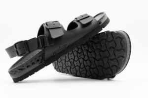 sandalia personalizada nextep 