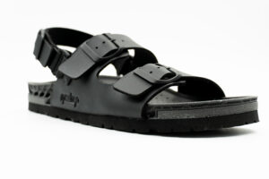 sandalia personalizada nextep 