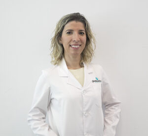 vania fonseca