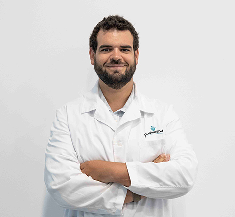 ignacio colom