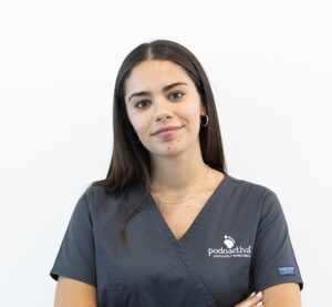 soraya diaz010 web