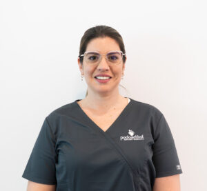 brenda escobar web