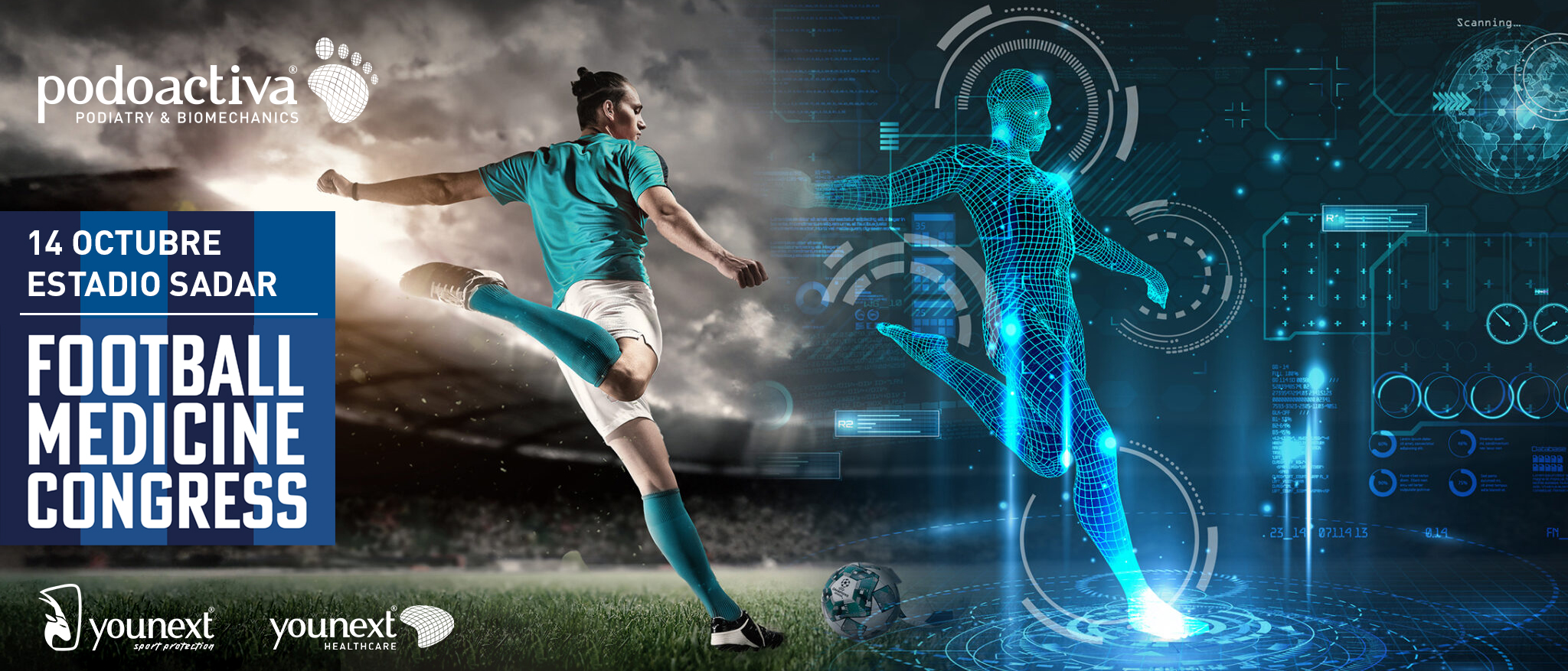 congreso medicina BANNER