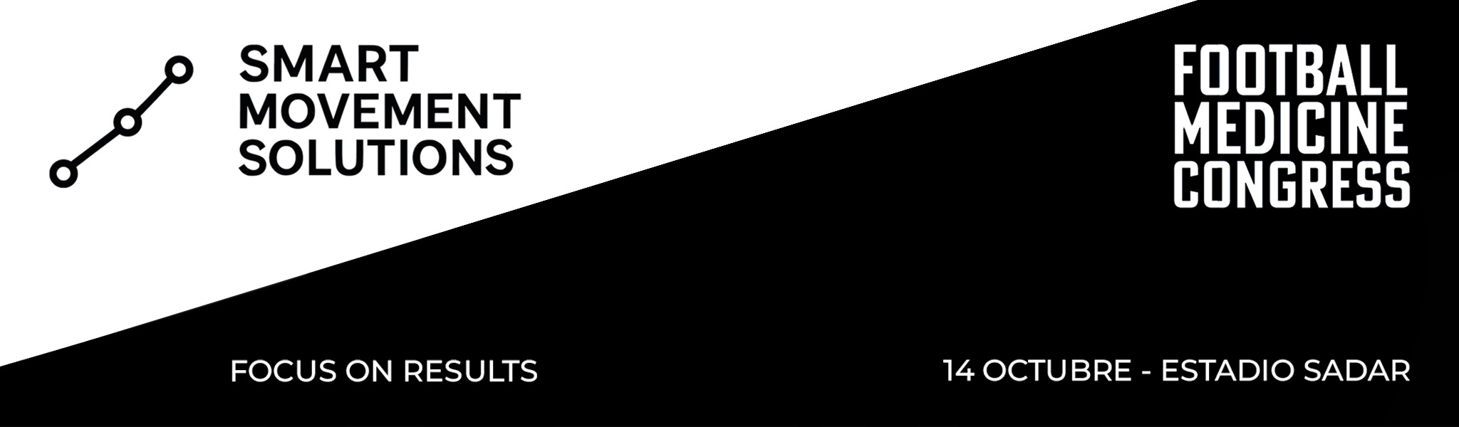 congreso medicina + sms BANNER0