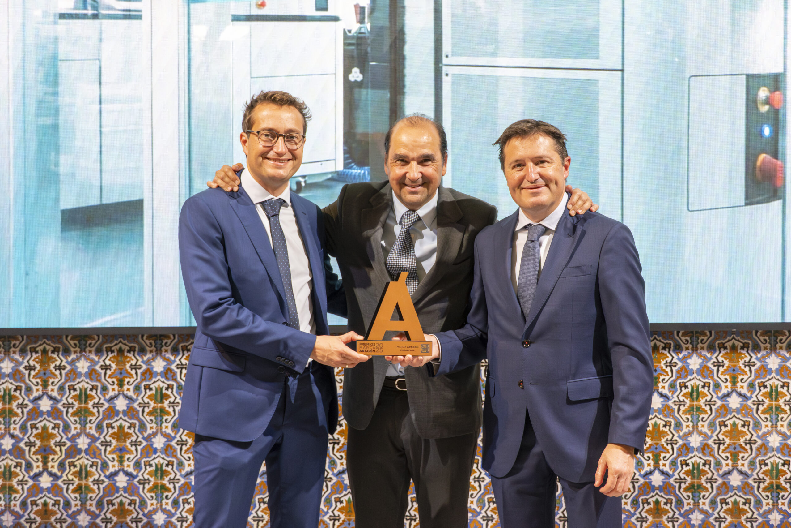 entrega de premios marca aragon 2025 058