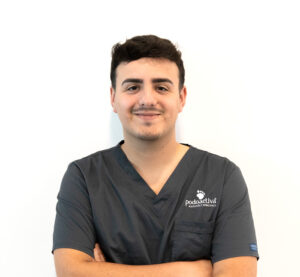 oscar rodrigues web