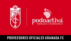 proveedores_granadafc