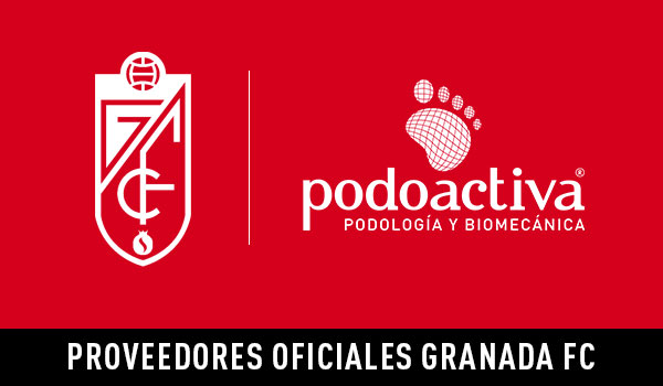proveedores_granadafc
