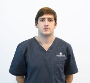 joaquín lloret gonzálex 838500347_001