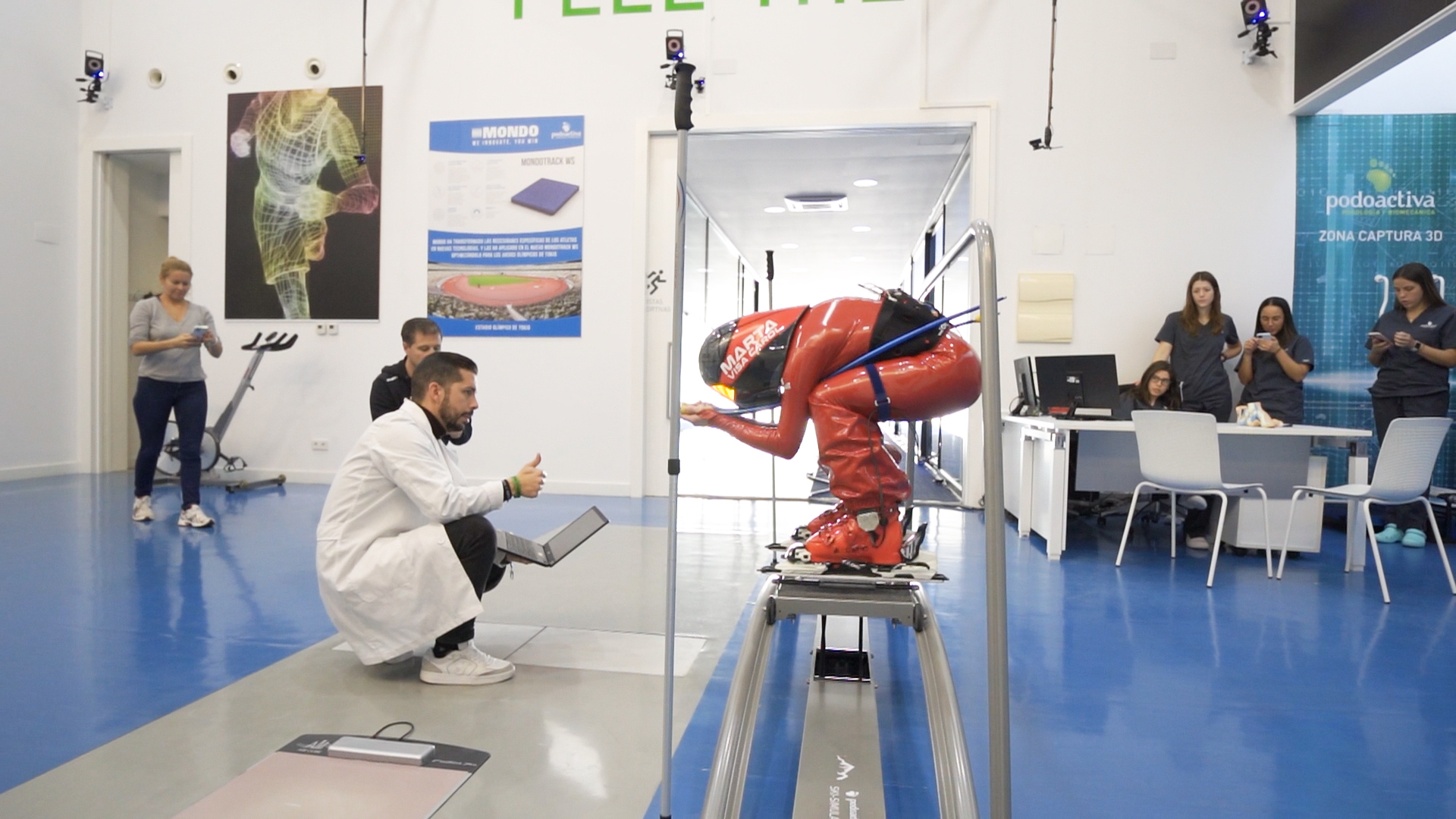 C0141.MP4.21_20_16_99.Imagen fija002