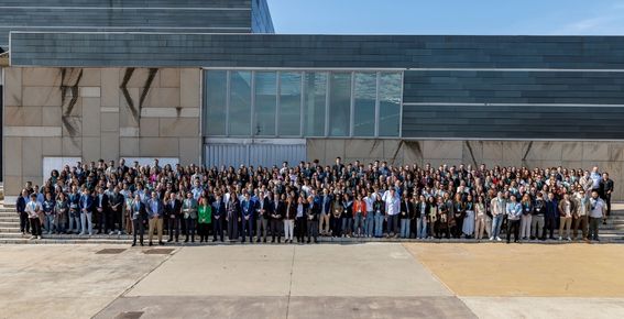 foto familia podoactiva congreso 2026 (3)