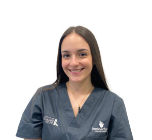nazaret prieto web