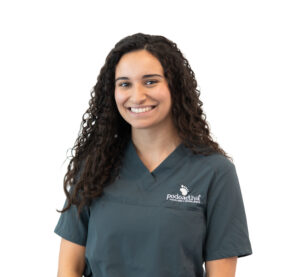 celia gallardo oviedo