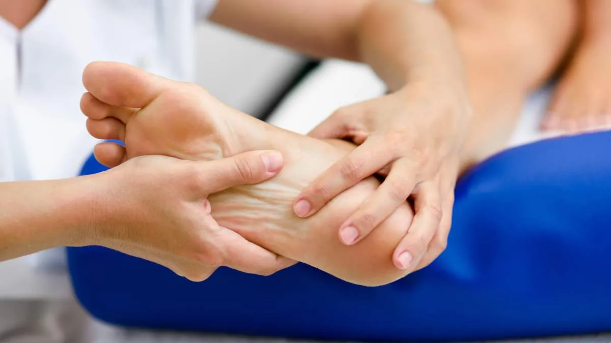 fascitis-plantar.jpg