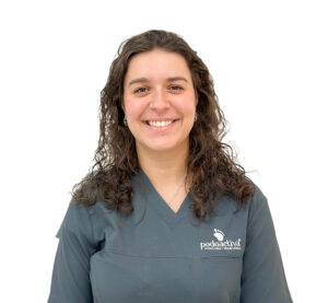 Ainhoa moreno mena 838450524 web copia