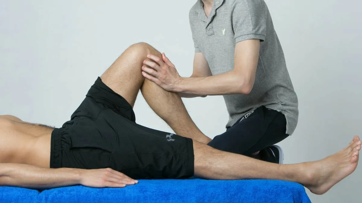 dolorrodilla.jpg