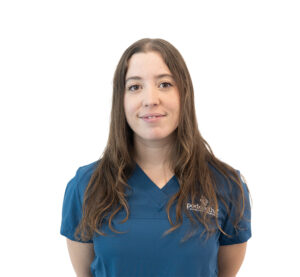 Yandira Gomez web copia