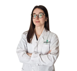 chiara piombo milan web copia