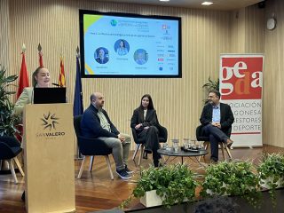 marina azpiroz san jorge