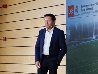 white week real madrid victor alfaro