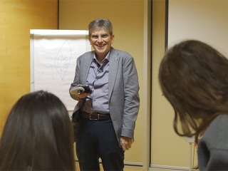 C0006 3.MP4.13_39_28_13.Imagen fija001