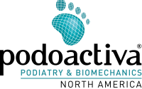 LOGO PODOACTIVA_North_america