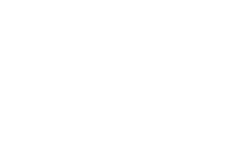 LOGO_Clinica podologica_ALBACETE_blanco