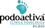 LOGO_Clinica podologica_BILBAO