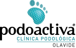 LOGO_Clinica podologica_OLAVIDE
