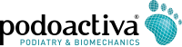 LOGO_PODOACTIVA_INGLES - isokinetic