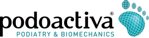 LOGO_PODOACTIVA_INGLES - isokinetic