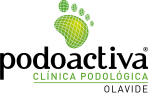 Logo_Clinica_OLAVIDE_MADRID