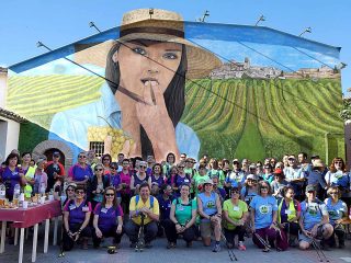 Nordica_P1240639_copia