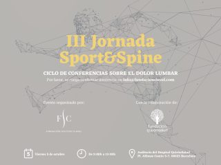 SPORTSSPINE-1-1