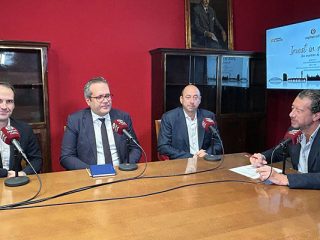 WhatsApp Image 2024-11-07 at 11.59.41 (2)