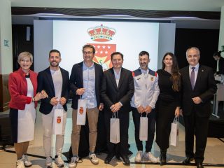 WhatsApp Image 2026-03-09 at 16.33.37 (1)