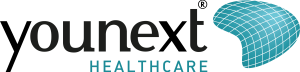 Younext_logo - isokinetic