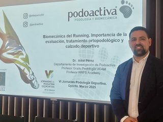 aitor perez portugal