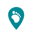 clinica_icon