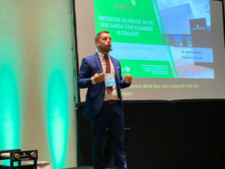 congreso podoactiva brasil