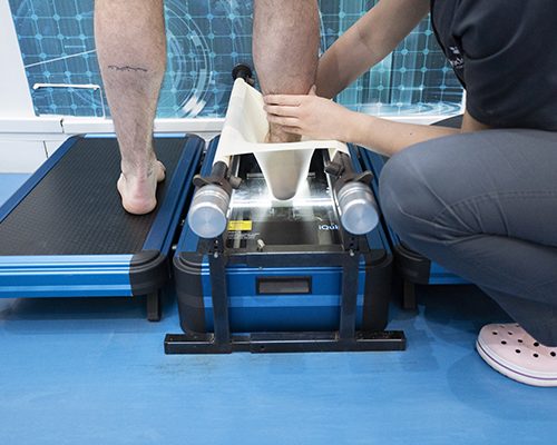 estudio biomecanico web pablo alvira 047