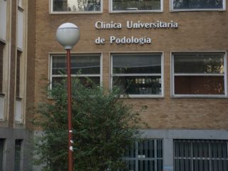 fachada-del-edificio-principal-3