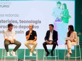 jornada españa futuro