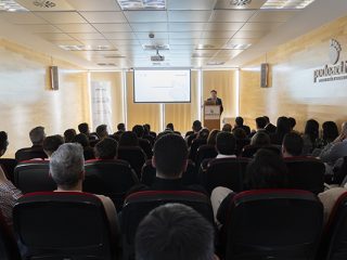 jornadas clinicas podoactiva 024