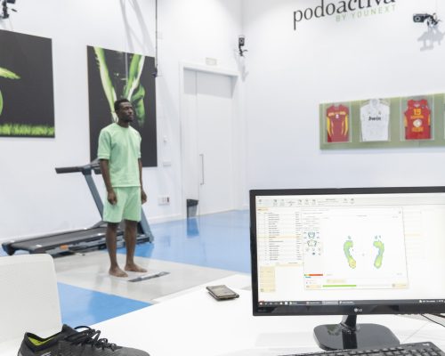 jugadores huesca estudio 041