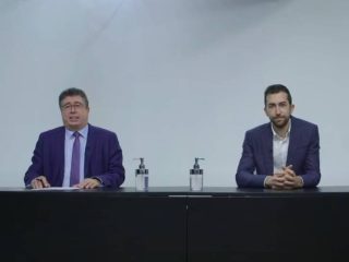 la_importancia_artrosis