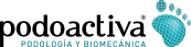 logo podoactiva horizontal